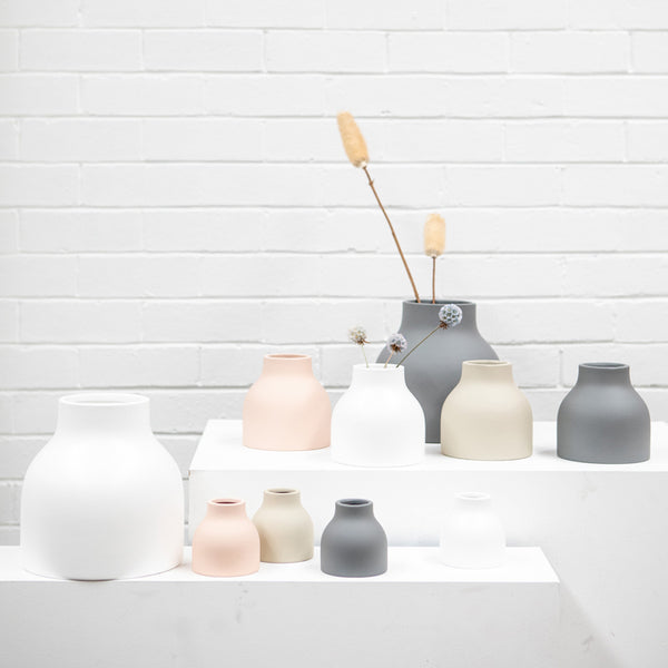 Gianna Vase